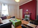 Annonce Location Appartement NEWCASTLE-UPON-TYNE