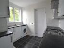 Louer Appartement WATFORD