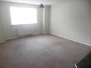 Louer Appartement LIVERPOOL