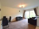 Louer Appartement HARROW rgion HARROW