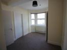 Louer Appartement NOTTINGHAM