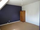 Louer Appartement BIRMINGHAM