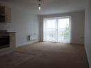 Louer Appartement NEWTON-LE-WILLOWS
