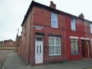 Annonce Location Maison STOCKPORT