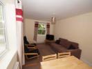 Louer Appartement HEMEL-HEMPSTEAD