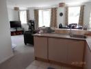 Louer Appartement ST-NEOTS