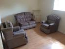 Annonce Location Appartement LIVERPOOL