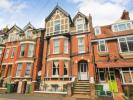 Location Appartement TUNBRIDGE-WELLS TN1 1