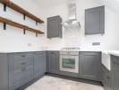 Annonce Location Appartement TUNBRIDGE-WELLS