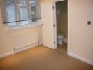 Louer Appartement LUTON