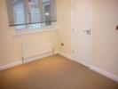 Louer Appartement LUTON rgion LUTON