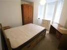 Louer Appartement BRISTOL