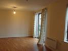 Annonce Location Appartement YORK