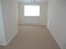 Location Maison CRAMLINGTON NE23 