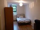 Louer Appartement BIRMINGHAM