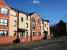 Annonce Location Appartement GLASGOW