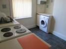 Location Appartement WAKEFIELD WF1 1