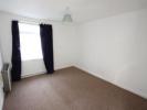 Louer Appartement WINCHESTER rgion SOUTHAMPTON