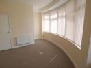 Louer Appartement GRANTHAM