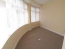 Louer Appartement GRANTHAM rgion NOTTINGHAM