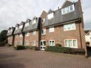 Location Appartement SEVENOAKS TN13 