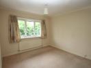 Louer Appartement SEVENOAKS rgion TONBRIDGE