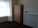 Location Appartement WALLSEND NE28 