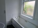 Louer Appartement WALLSEND rgion NEWCASTLE UPON TYNE