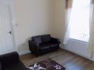 Louer Appartement SUNDERLAND rgion SUNDERLAND