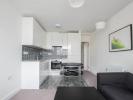 Louer Appartement CAMBRIDGE