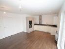 Louer Appartement SWANSCOMBE