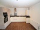 Louer Appartement SWANSCOMBE rgion DARTFORD