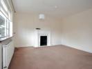 Louer Appartement RICHMOND rgion DARLINGTON