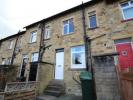 Annonce Location Maison KEIGHLEY