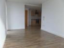 Annonce Location Appartement LIVERPOOL