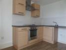 Louer Appartement LIVERPOOL rgion LIVERPOOL