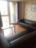 Louer Appartement BIRMINGHAM