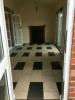 Louer Appartement HOUNSLOW rgion TWICKENHAM