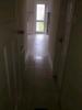 Louer Appartement HOUNSLOW