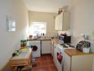 Louer Appartement BIRMINGHAM