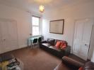 Location Appartement NEWCASTLE-UPON-TYNE NE1 1