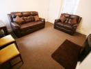 Location Appartement NEWCASTLE-UPON-TYNE NE1 1