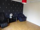 Louer Appartement BARROW-IN-FURNESS rgion LANCASTER