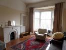 Annonce Location Appartement GLASGOW