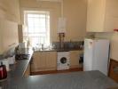 Louer Appartement GLASGOW