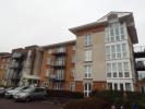 Annonce Location Appartement SOUTHAMPTON