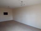 Louer Appartement SOUTHAMPTON