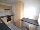 Louer Appartement ST-ALBANS