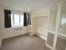 Louer Appartement ST-ALBANS rgion ST ALBANS