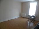 Louer Appartement LIVERPOOL